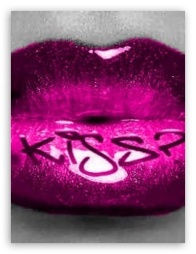 pink_lips-t2